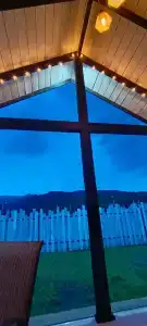 Белый Дракон - 14