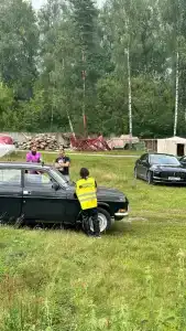 Гарнизон А - 87