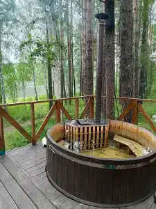 Шелест - 8