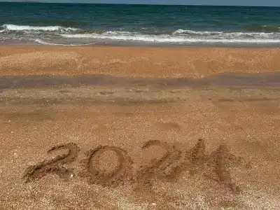 Анна Крым - 67