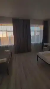 Комфорт - 3