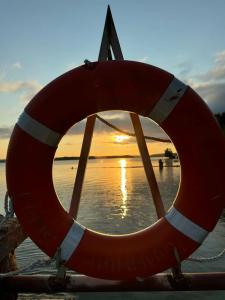 Длинный берег - 55