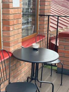 МакаровЪ - 85