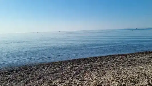 Алустон - 70