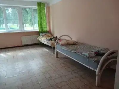 Зелёный остров - 63