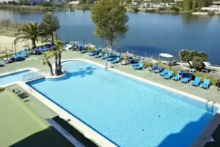 Grupotel Amapola - 2