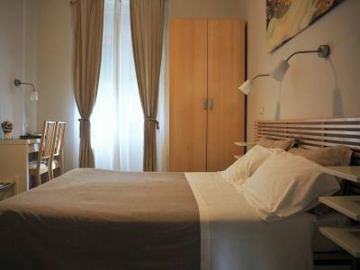 Villa Gina - 25