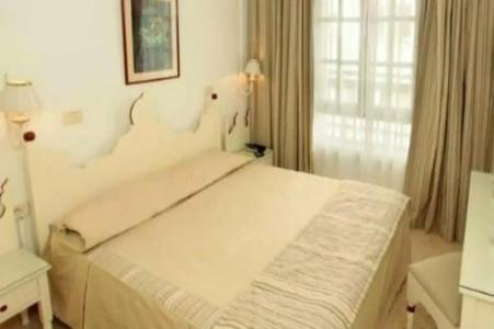 Residence Mahmoud - 4