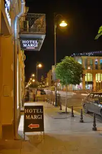 Margi Boutique - 36