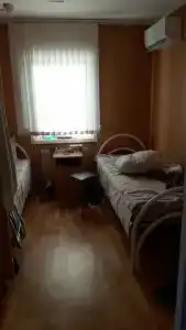 Нижегородец - 56