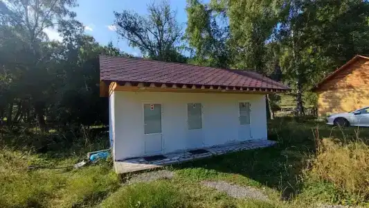 Эркелей - 27