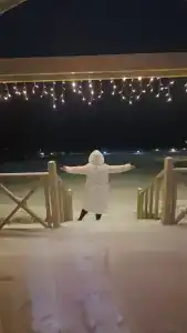 Вазуза Кантри Клаб - 75