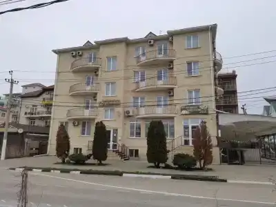 Кристина - 1