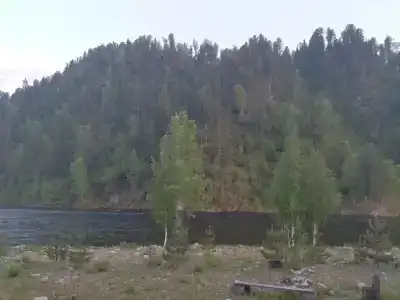 Юрток - 47