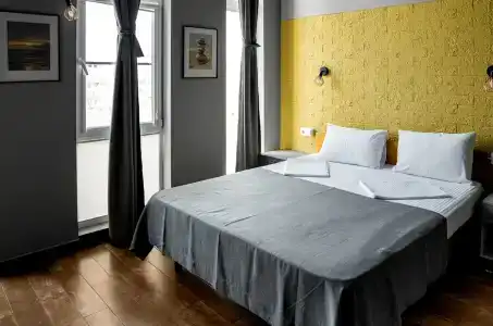 Песок и море - 78