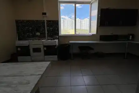 Мск Хостел - 24
