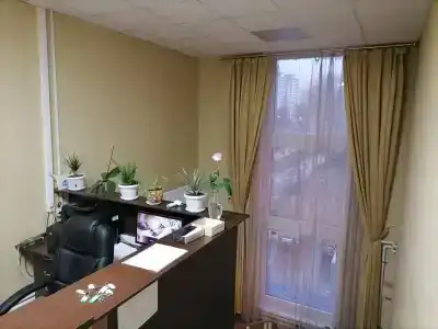 Мск Хостел - 8