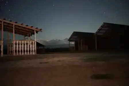 Усадьба Сартакпая - 50