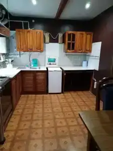 Турист - 33