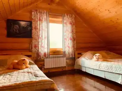 Сокольский Бор - 4