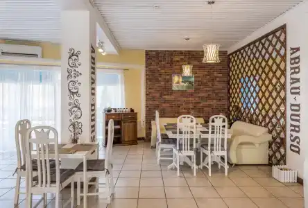 Круглое Озеро - 30