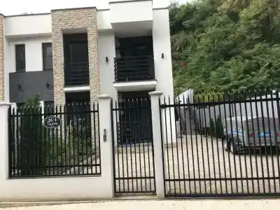 Vart house - 0