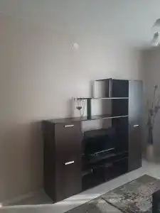 на Суворова - 12