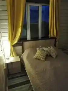 Александровский спас - 81