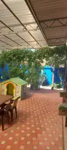 Комфорт - 4