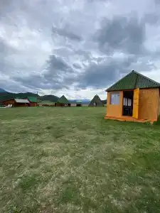 Эзлик - 4