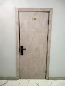 Del&Art Витязево - 21