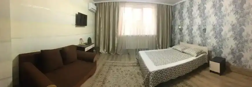 Тополек - 20