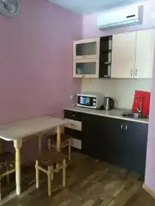 Апельсин - 9