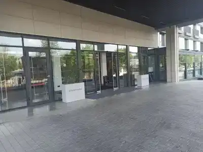 Courtyard by Marriott - 84