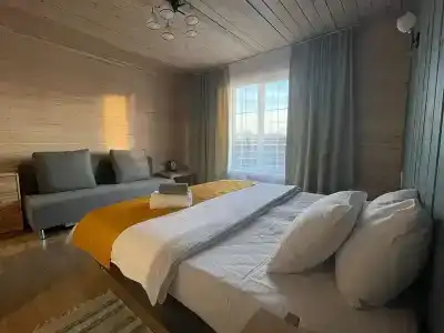 Конкордия - 48