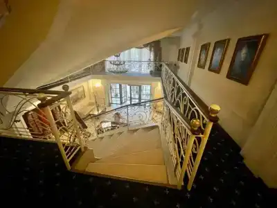 Императоръ - 34