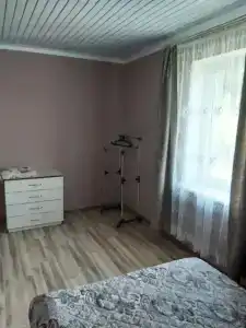 Kiparisovaya_alleya_102 - 18