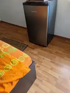 На-нас - 2