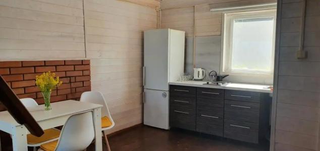 Гостевой дом - 51