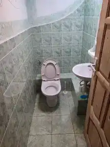 Верхняя Морская 4 - 5