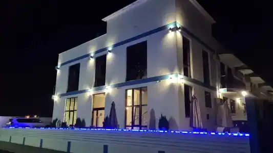 Del&Art Витязево - 38