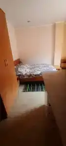 Приют у реки - 49
