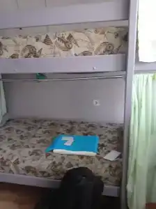 Рус-Якутск - 27