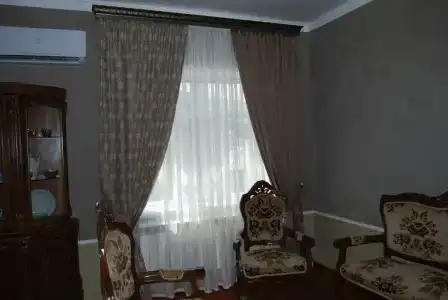 Тахта-капы - 8
