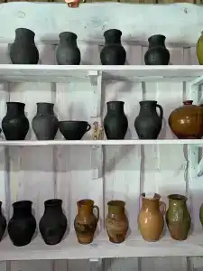Стулы - 12