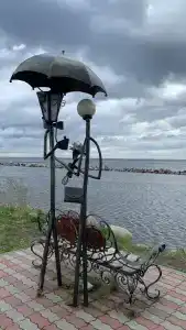 Мир Маяков - 77