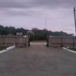 Хуторок - 43