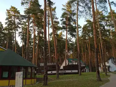 Берендей - 17