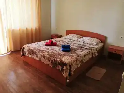 Гостевой дом на Маячной 13 - 28