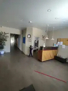 В Угличе - 87